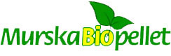 Murska BioPellet