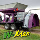 Murska W-Max 20