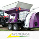 Murska W-Max 20